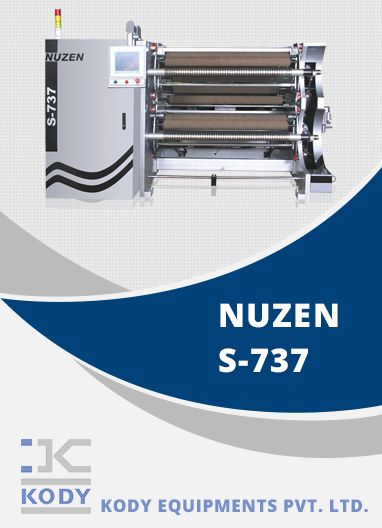 NUZEN-S-737