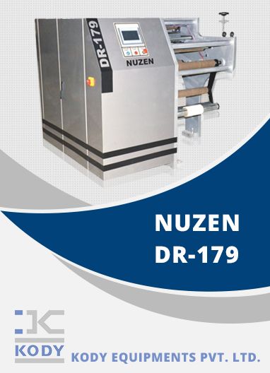 Nuzen-DR-179