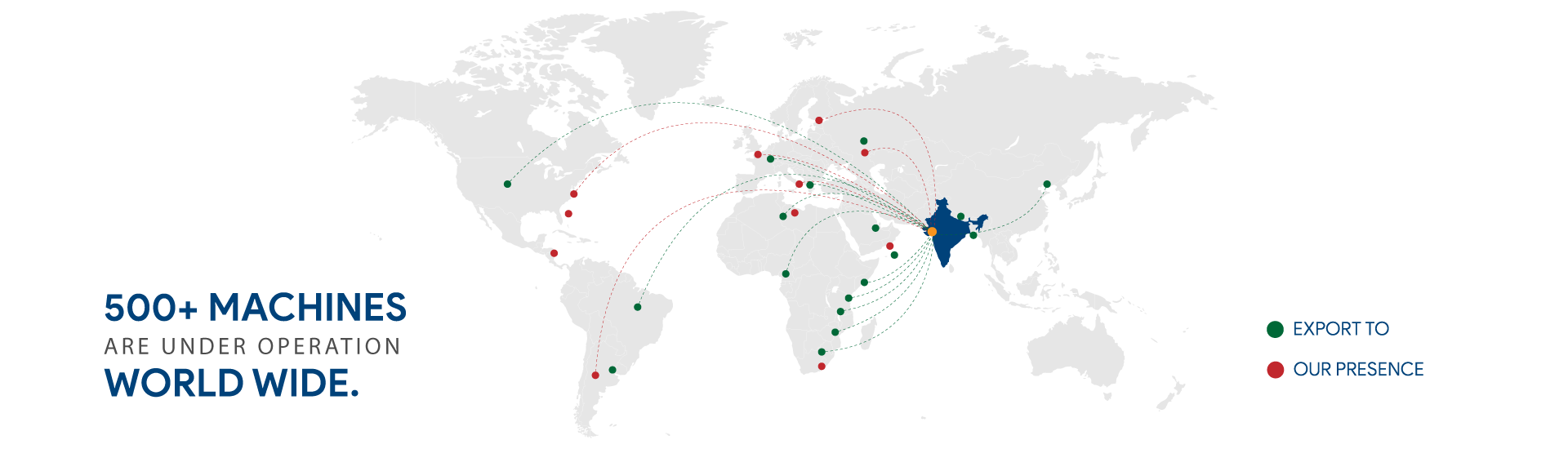global-presence-map-01