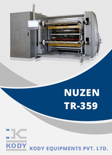 NUZEN-TR-359
